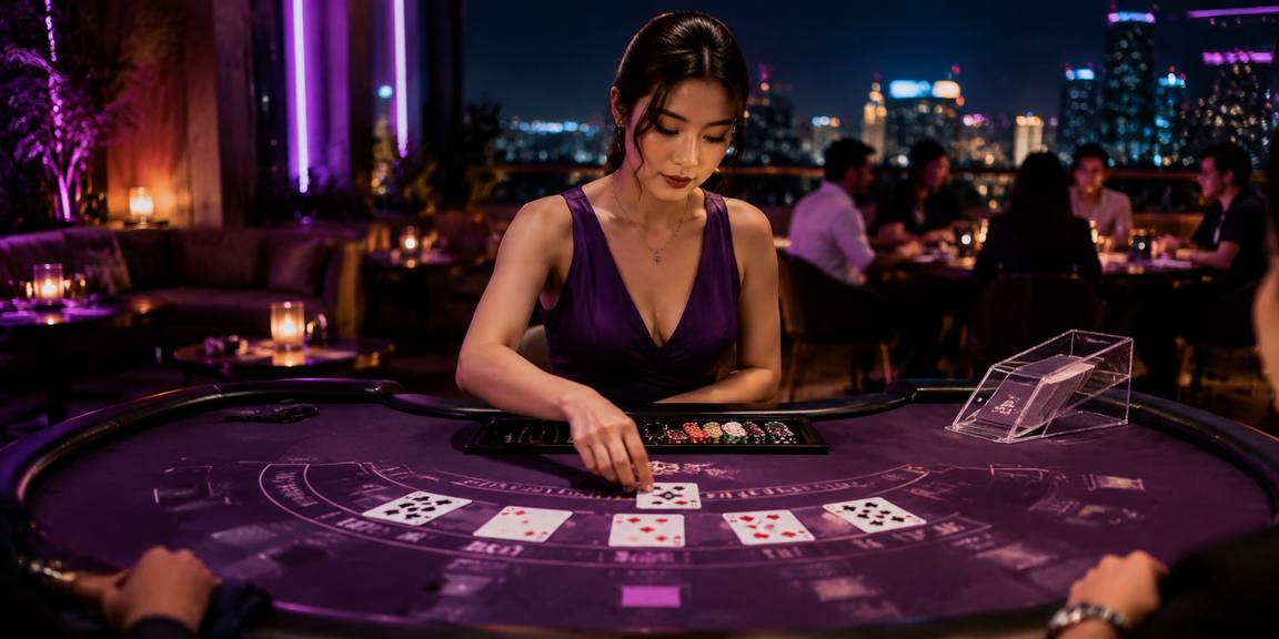 3vin Giải đáp nhanh mọi thắc mắc tại 3vin
