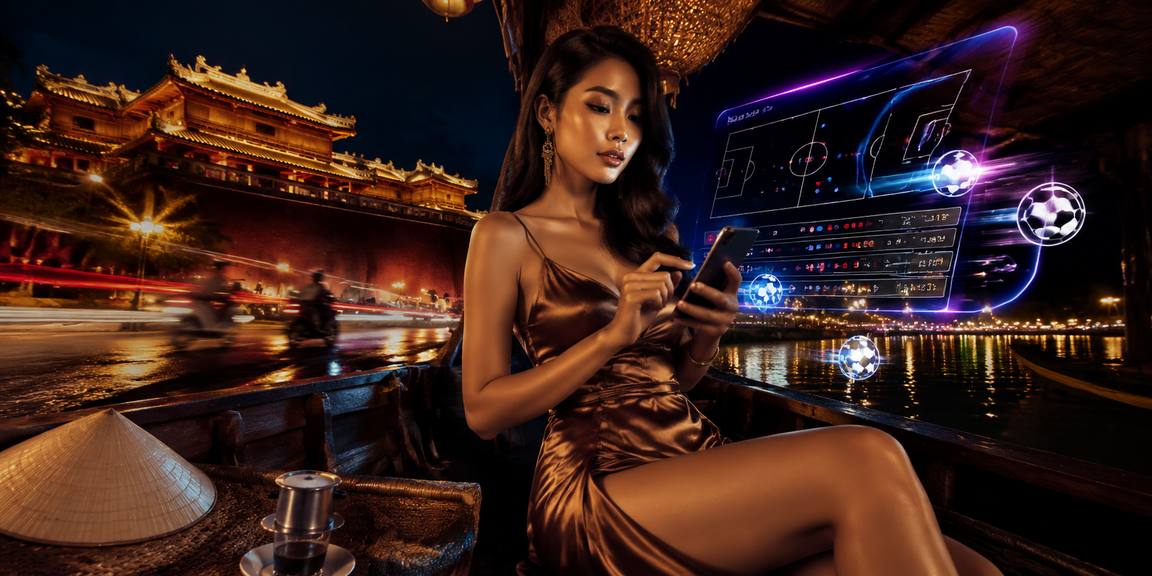 3vin Casino