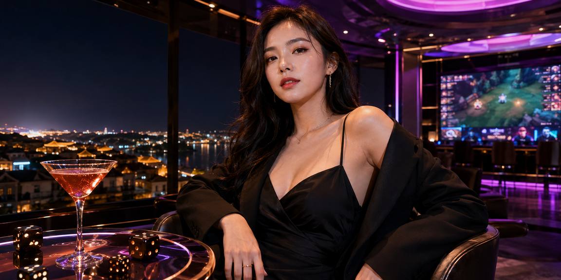 3vin Thể thao