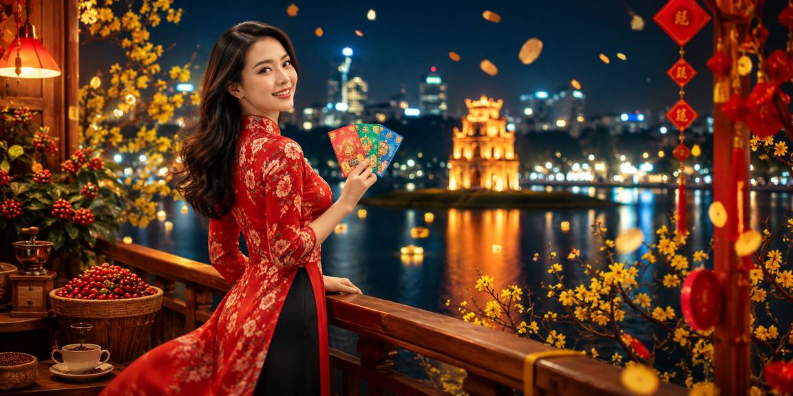 3vin Đăng ký 3vin — bắt đầu từ ví điện tử của bạn