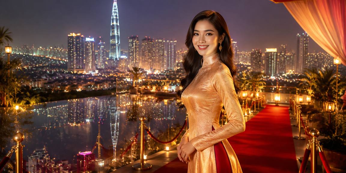 3vin Casino trực tuyến nhanh gọn, thanh toán nội địa thân quen